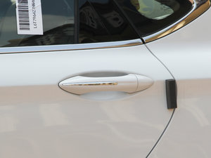 20172.4L Ԅ(dng) (x)(ji)^