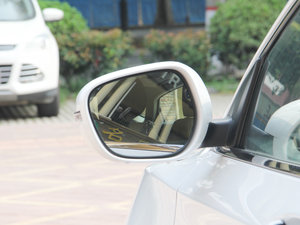 20172.4L Ԅ(dng) (x)(ji)^