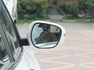 20172.4L Ԅ(dng) (x)(ji)^