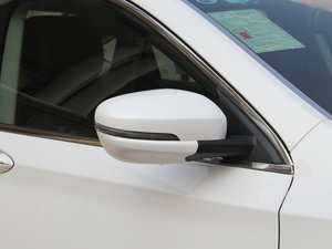 20172.4L Ԅ(dng) (x)(ji)^