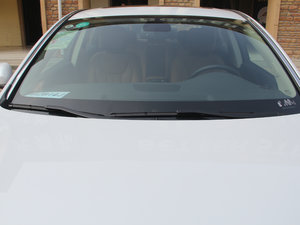 20172.4L Ԅ(dng) (x)(ji)^