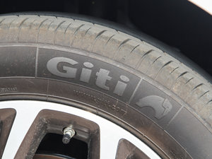 20172.4L Ԅ(dng) ݆̥Ʒ