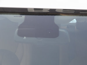 20172.4L Ԅ(dng) (x)(ji)^