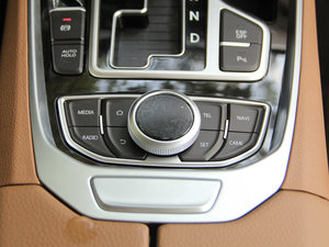 20172.4L Ԅ п؅^(q)