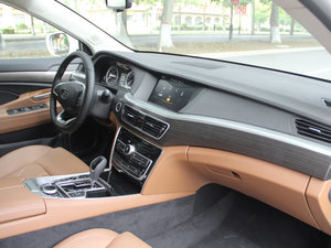 20172.4L Ԅ п؅^(q)