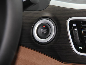 20172.4L Ԅ п؅^(q)