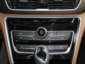 20172.4L Ԅ п؅^(q)