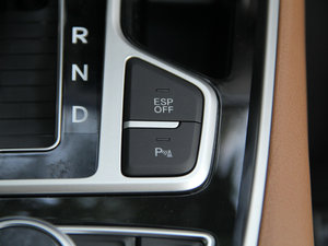 20172.4L Ԅ п؅^(q)