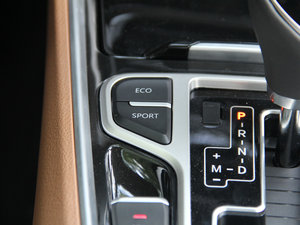 20172.4L Ԅ п؅^(q)