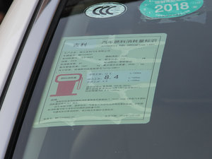 20172.4L Ԅ ŲͺĘ(bio)ʾ