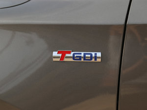 20171.8T Ԅ(dng) (x)(ji)^