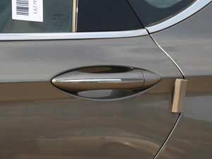 20171.8T Ԅ(dng) (x)(ji)^