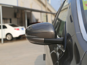 20171.8T Ԅ(dng) (x)(ji)^