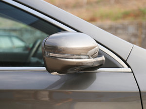 20171.8T Ԅ(dng) (x)(ji)^