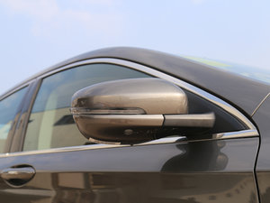 20171.8T Ԅ(dng) (x)(ji)^