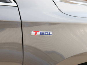 20171.8T Ԅ(dng) (x)(ji)^