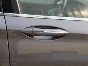 20171.8T Ԅ(dng) (x)(ji)^