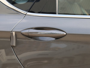 20171.8T Ԅ(dng) (x)(ji)^