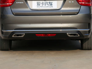 20171.8T Ԅ(dng) (x)(ji)^