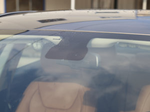 20171.8T Ԅ(dng) (x)(ji)^