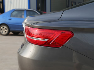 20171.8T Ԅ(dng) (x)(ji)^