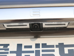 20171.8T Ԅ(dng) (x)(ji)^