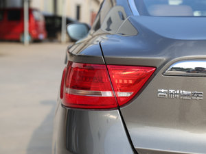 20171.8T Ԅ(dng) (x)(ji)^