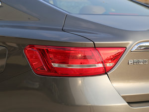 20171.8T Ԅ(dng) (x)(ji)^