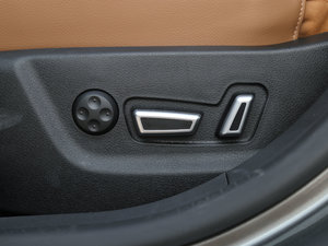 20171.8T Ԅ {{(dio)(ji)