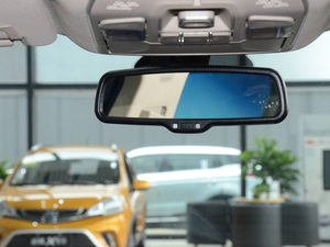 20171.8T ԄF ܇(ni)ҕR