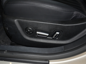 20171.8T Ԅ(dng) {{(dio)(ji)