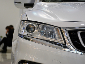 20172.4L Ԅm (x)(ji)^