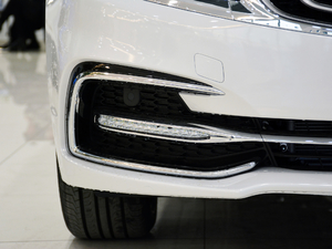 20172.4L Ԅm (x)(ji)^