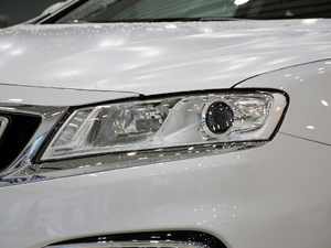 20172.4L Ԅm (x)(ji)^