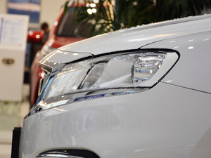 20172.4L Ԅm (x)(ji)^