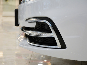 20172.4L Ԅm (x)(ji)^