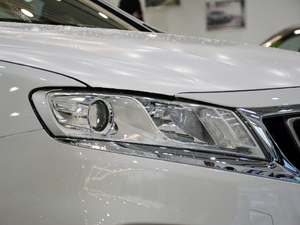 20172.4L Ԅm (x)(ji)^