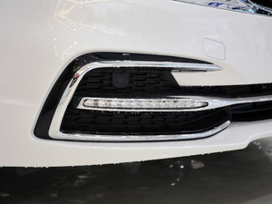 20172.4L Ԅm (x)(ji)^