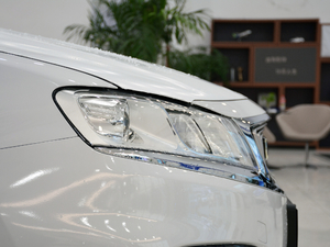 20172.4L Ԅm (x)(ji)^