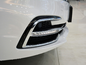 20172.4L Ԅm (x)(ji)^