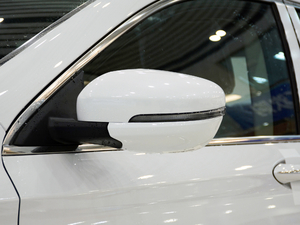 20172.4L Ԅm (x)(ji)^