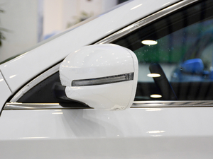 20172.4L Ԅm (x)(ji)^