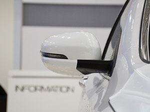 20172.4L Ԅm (x)(ji)^