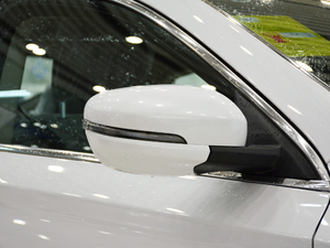 20172.4L Ԅm (x)(ji)^