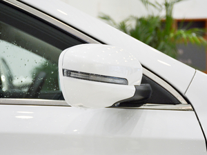 20172.4L Ԅm (x)(ji)^