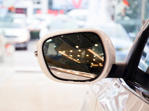 20172.4L Ԅm (x)(ji)^