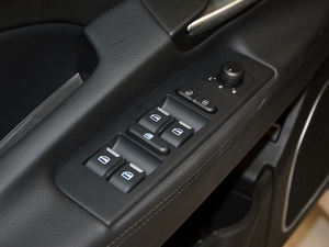 20172.4L Ԅm {܇ƅ^(q)	