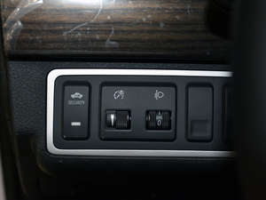 20172.4L Ԅ(dng)m п؅^(q)