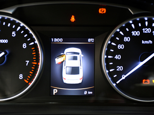 20172.4L Ԅm п؅^(q)