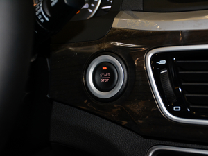 20172.4L Ԅm п؅^(q)